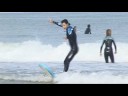 Hossegor