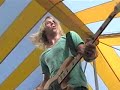 Ivoryline at Cornerstone 2008.wmv