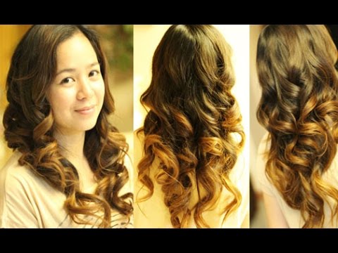 how to treat inverted t waves