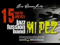 mipezenvivo