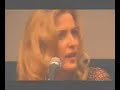 gillian anderson on tristram shandy--interview. just found this on my comp. sitting.
