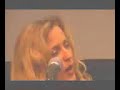 gillian anderson on tristram shandy--interview. just found this on my comp. sitting.