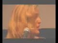 gillian anderson on tristram shandy--interview. just found this on my comp. sitting.