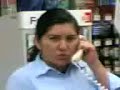 CURA EN EL OXXO