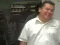 CURA EN EL OXXO