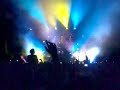 Daft Punk, Velodrom Berlin, Around the World