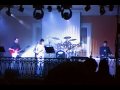 tu peor error.MP4