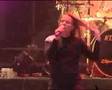 Kipelov - Na rasputye! (live Moscow 2005)