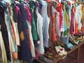 Bazar Bazar