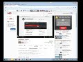 Wordpress: I Sottotitoli nei video di Youtube: http://t.co/zHdYkuIr tramite @YouTube