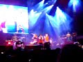 Videoclip Santa No Soy Rbd
