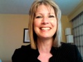 Click here to watch this video Scrum Coaching - Moline, Illinois