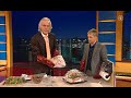 Harald Schmidt und Oliver Pocher...