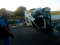 accidente de coppel cuanopalan.MP4