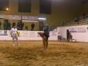 ruiman vs toni agarrada del minuto ruiman vs toni agarrada del minuto