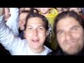 the chemical brothers