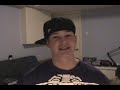 SHOOTING ON NICK HOGAN,Q&A,ELITE XC,ROH & OWEN HART