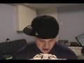 OWEN-HART