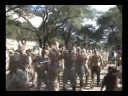 A&M vs. Army - Step-off September 27, 2008