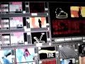 Vj Daniel Vilha - Noche Caliente