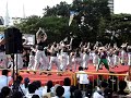 NUS SDE rag 2007 NUS SDE rag 2007