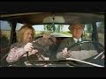 Funny driving video