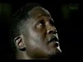 Dominique Wilkins - Retro Mix (2003) by ExpiredPineapples