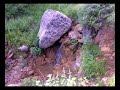 Zma da Kali Tasveruna (Maydan Khyber Agency)