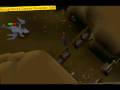Tablonscape - Metal Dragon Guide (Mage and Range)