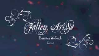 NEW COVER SONG 2015