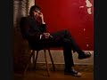 Buck 65 - Centaur (ALBUM VERSION) Buck 65 - Centaur (ALBUM VERSION)
