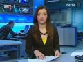 Spomenka Avberšek ministru Milinoviću: Cijepi se Ti prvi!