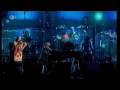 Zucchero Everybody's Got To Learn Sometimes Official Music Video and Lyrics