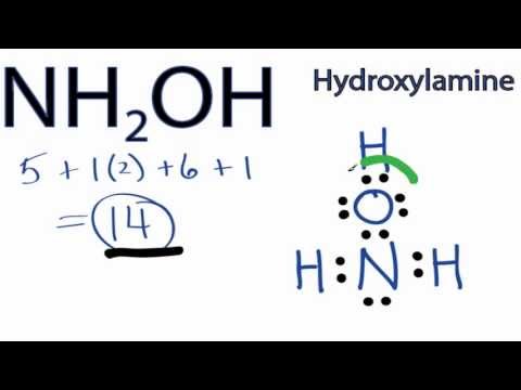 how to draw oh on mastering chemistry