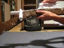PAPER GUN K98(UPDATED)