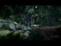 Fable 4 Trailer HD - Fable The Journey 2013 (HD)