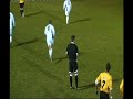 MAIDSTONE V DARTFORD MAIDSTONE V DARTFORD