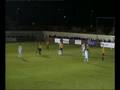 MAIDSTONE V DARTFORD