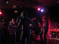 Search Party - 