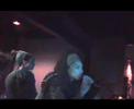 ALiKA w/QUiNTO SOL - iNCENDEDOR ALiKA w/QUiNTO SOL - iNCENDEDOR