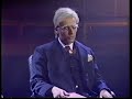 History Today - The Industrial Revolution (from the Mary Whitehouse experience)