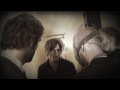 Kaizers Orchestra Våre Demoner Week episode 3