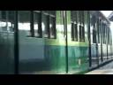 【京阪電鉄】1000系1502F＠西三荘（081130)