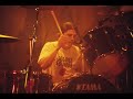 Dave Grohl - Just Another Story About Skeeter Thompson