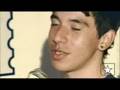 Assistir ao v�deo