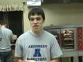 videos de pizza making.wmv
