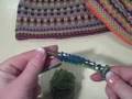 Knitwhits Tutorial - Siena Braided Trim