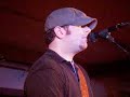 Bleu Edmondson Band \"Finger on the Trigger\" Bleu Edmondson Band \"Finger on the Trigger\"