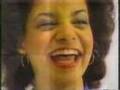 KDKA Pittsburgh 2day - Show Open - July 1985