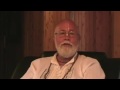 Sunday Satsang 4/12/2009: Characteristics of Pure Devotional Service _010_of_014